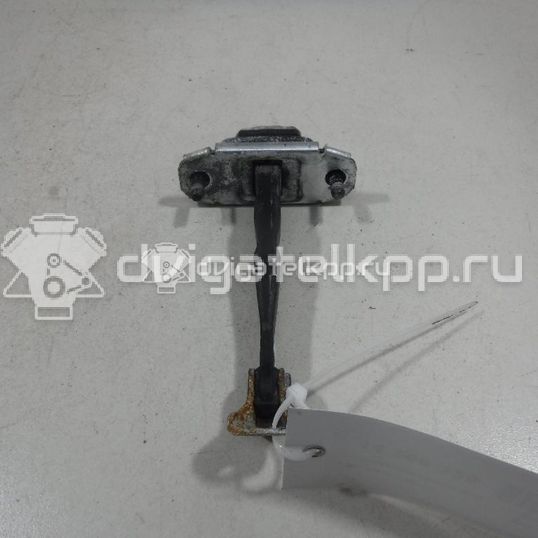 Фото Ограничитель двери  79380A7000 для kia Cerato