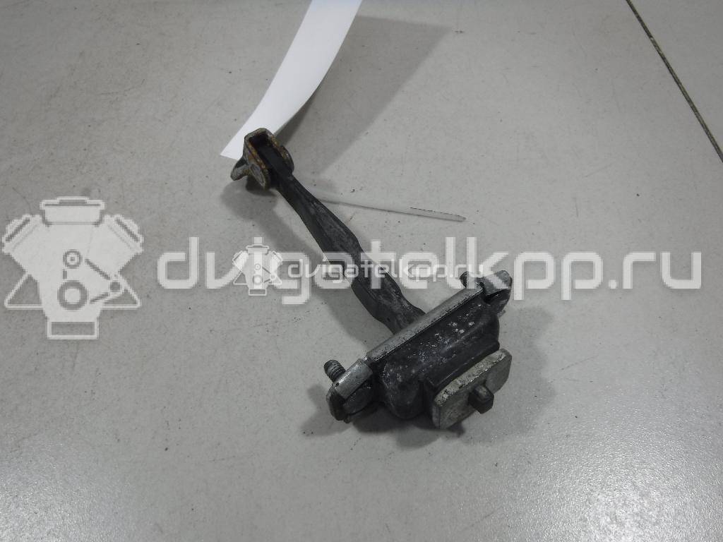 Фото Ограничитель двери  79380A7000 для kia Cerato {forloop.counter}}