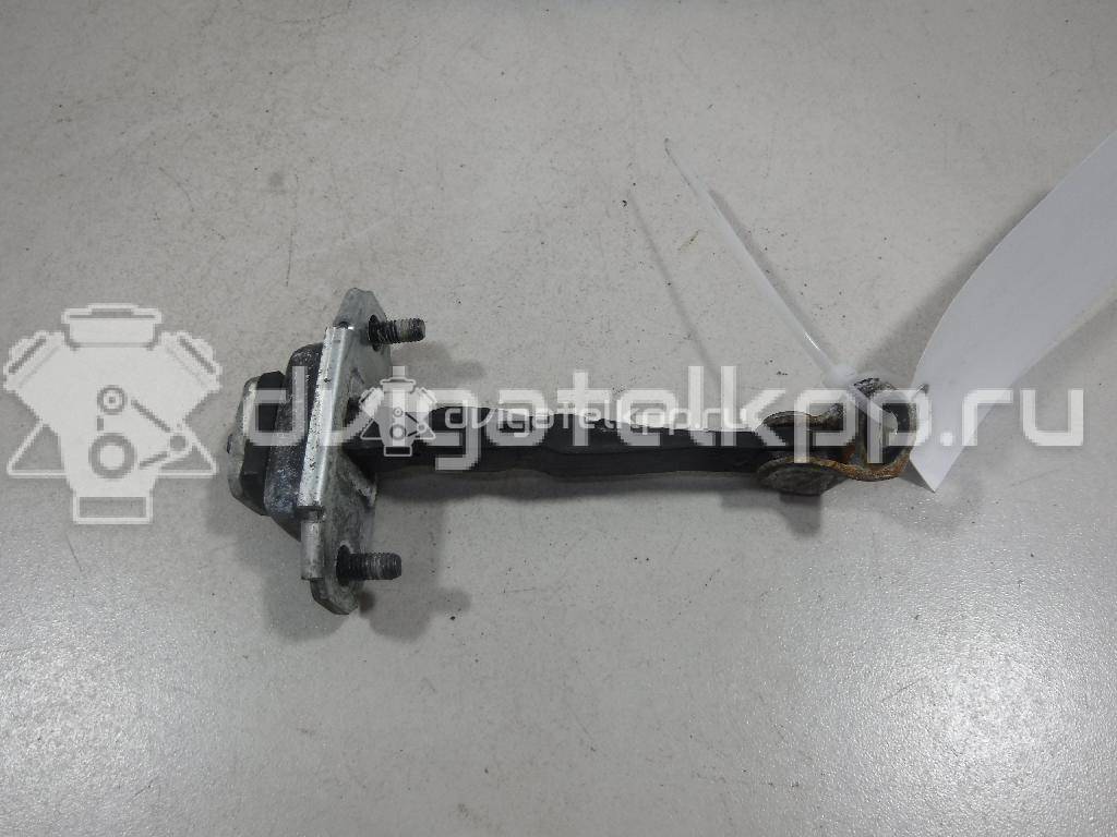 Фото Ограничитель двери  79380A7000 для kia Cerato {forloop.counter}}