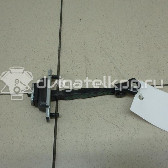 Фото Ограничитель двери  79380A7000 для kia Cerato