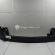 Фото Усилитель переднего бампера  86530A7000 для kia Cerato {forloop.counter}}