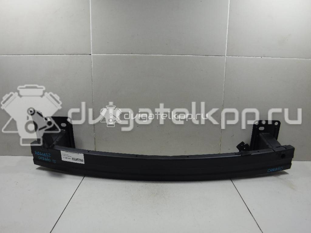 Фото Усилитель переднего бампера  86530A7000 для kia Cerato {forloop.counter}}
