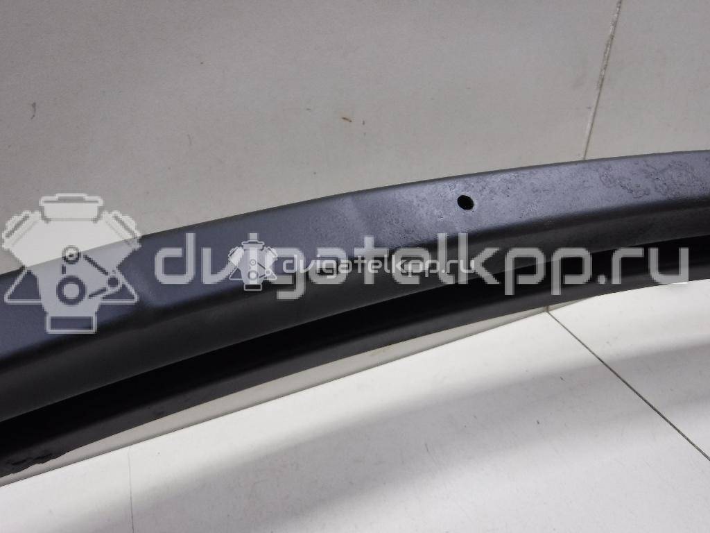 Фото Усилитель переднего бампера  86530A7000 для kia Cerato {forloop.counter}}