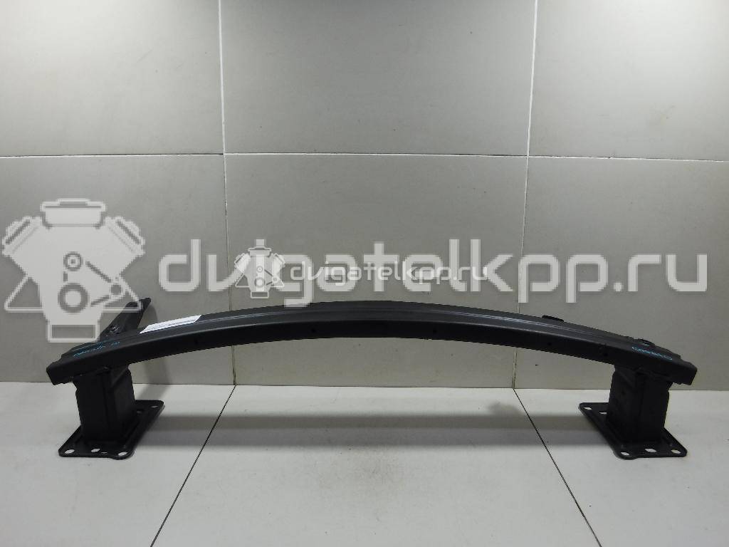Фото Усилитель переднего бампера  86530A7000 для kia Cerato {forloop.counter}}