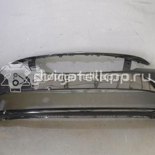 Фото Бампер передний  86511A7800 для kia Cerato