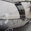 Фото Бампер передний  86511A7800 для kia Cerato {forloop.counter}}