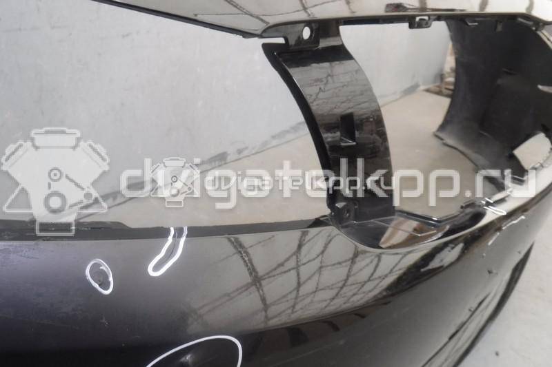 Фото Бампер передний  86511A7800 для kia Cerato {forloop.counter}}