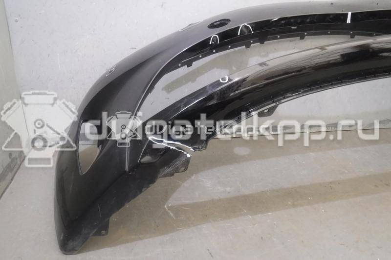 Фото Бампер передний  86511A7800 для kia Cerato {forloop.counter}}