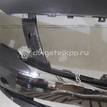 Фото Бампер передний  86511A7800 для kia Cerato {forloop.counter}}