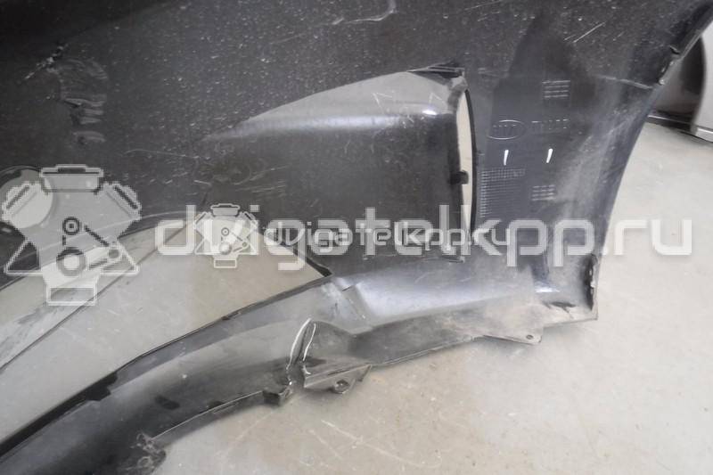 Фото Бампер передний  86511A7800 для kia Cerato {forloop.counter}}