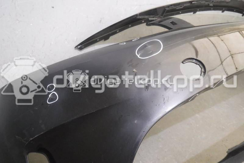 Фото Бампер передний  86511A7800 для kia Cerato {forloop.counter}}