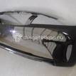 Фото Бампер передний  86511A7800 для kia Cerato {forloop.counter}}