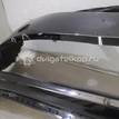 Фото Бампер передний  86511A7800 для kia Cerato {forloop.counter}}