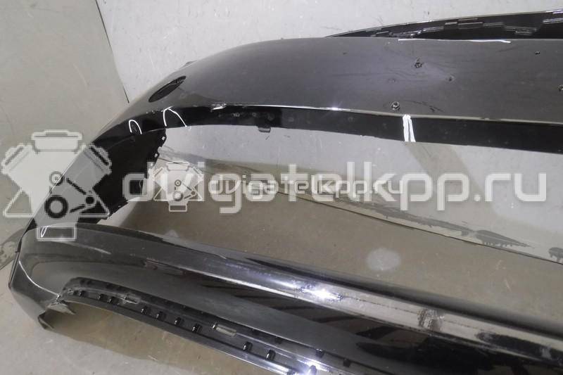 Фото Бампер передний  86511A7800 для kia Cerato {forloop.counter}}