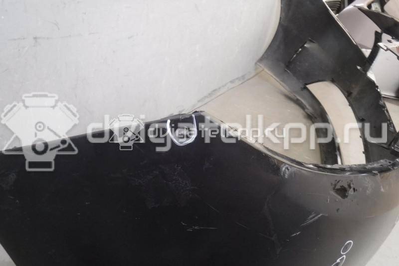 Фото Бампер передний  86511A7800 для kia Cerato {forloop.counter}}
