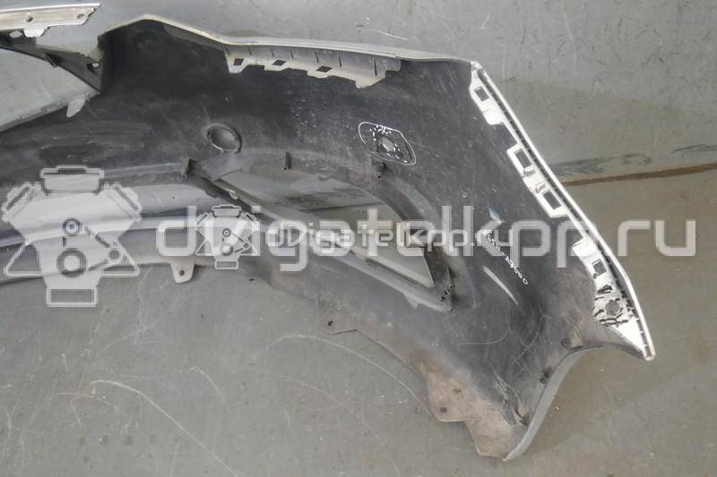 Фото Бампер передний  86511A7000 для kia Cerato {forloop.counter}}