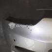 Фото Бампер передний  86511A7000 для kia Cerato {forloop.counter}}