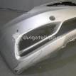 Фото Бампер передний  86511A7000 для kia Cerato {forloop.counter}}