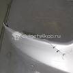 Фото Бампер передний  86511A7000 для kia Cerato {forloop.counter}}
