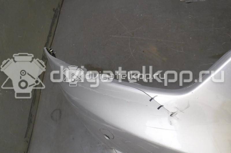 Фото Бампер передний  86511A7000 для kia Cerato {forloop.counter}}