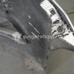 Фото Бампер передний  86511A7000 для kia Cerato {forloop.counter}}