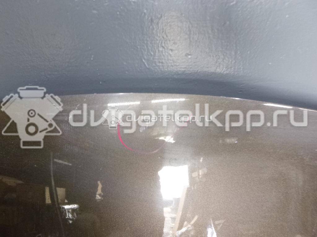 Фото Капот  66400a7000 для kia Cerato {forloop.counter}}