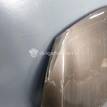 Фото Капот  66400a7000 для kia Cerato {forloop.counter}}