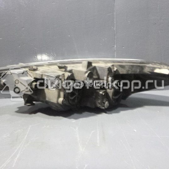 Фото Фара правая  92102a7030 для kia Cerato