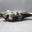 Фото Фара правая  92102a7030 для kia Cerato {forloop.counter}}