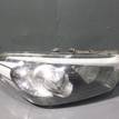 Фото Фара правая  92102a7030 для kia Cerato {forloop.counter}}