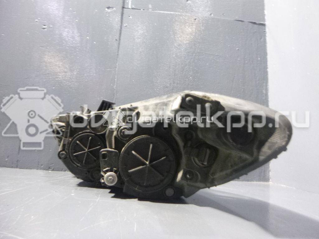 Фото Фара правая  92102a7030 для kia Cerato {forloop.counter}}