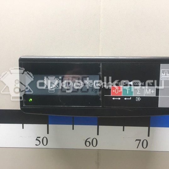 Фото Отражатель в бампер задний левый  92405A7000 для kia Cerato