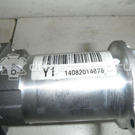 Фото Колонка рулевая  56310a7100 для kia Cerato