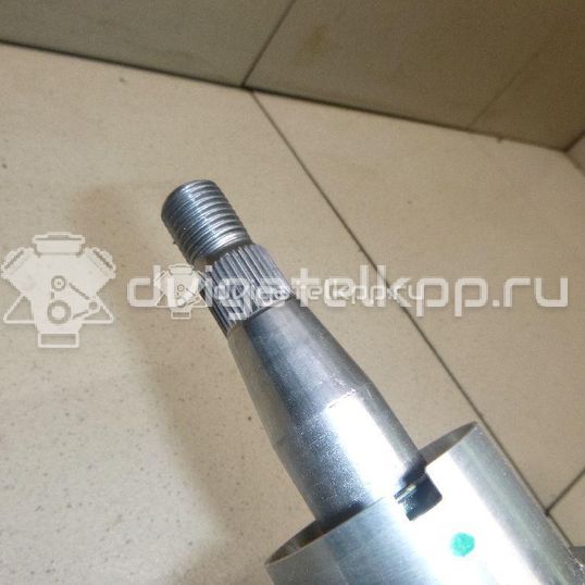 Фото Колонка рулевая  56310a7100 для kia Cerato