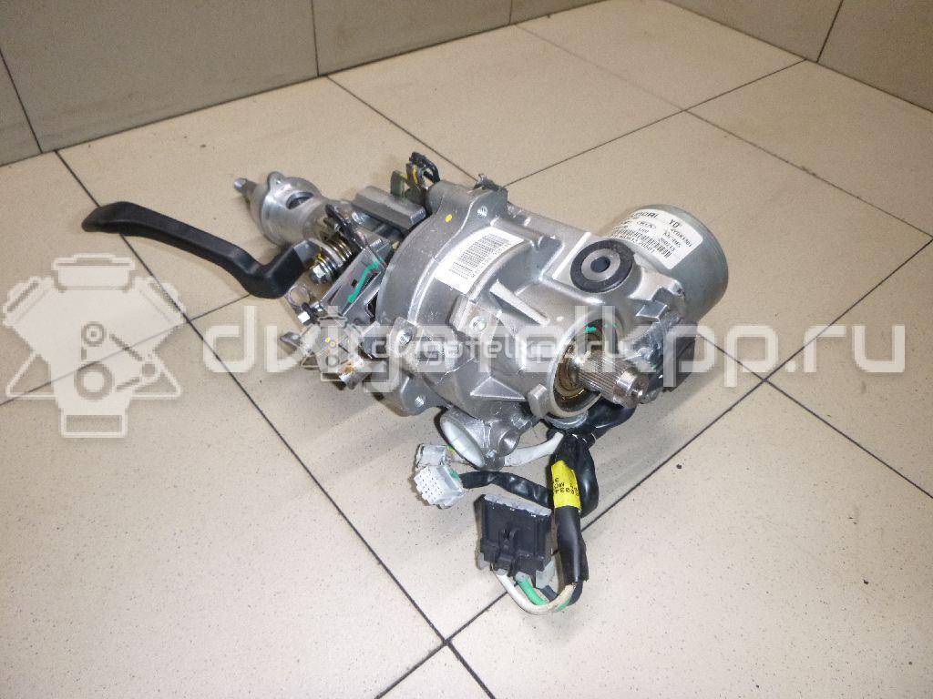Фото Колонка рулевая  56310a7100 для kia Cerato {forloop.counter}}