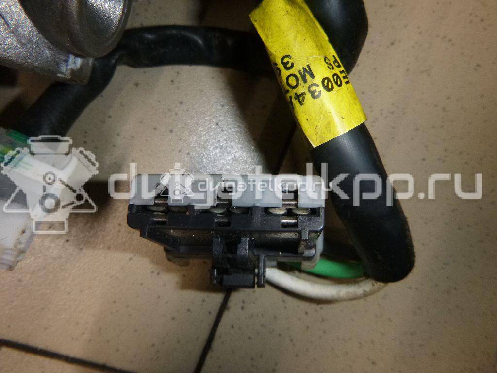 Фото Колонка рулевая  56310a7100 для kia Cerato {forloop.counter}}