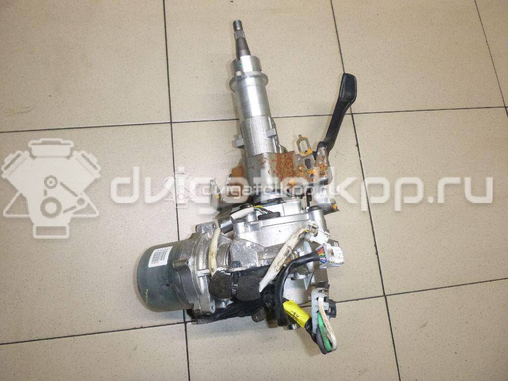 Фото Колонка рулевая  56310a7100 для kia Cerato {forloop.counter}}