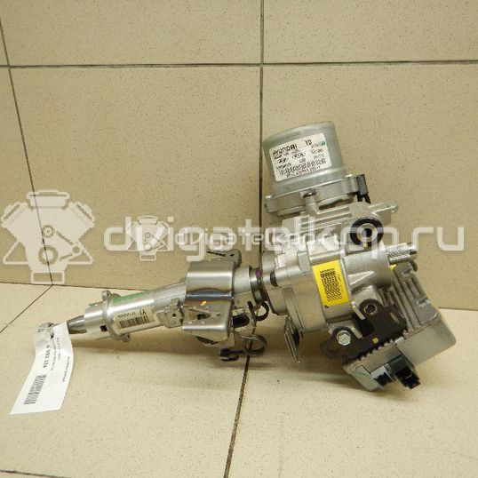 Фото Колонка рулевая  56310A7100 для kia Cerato