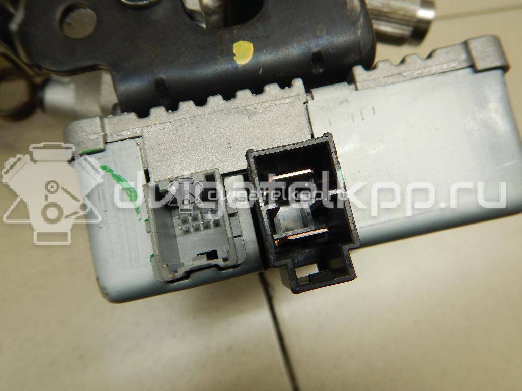 Фото Колонка рулевая  56310A7100 для kia Cerato {forloop.counter}}