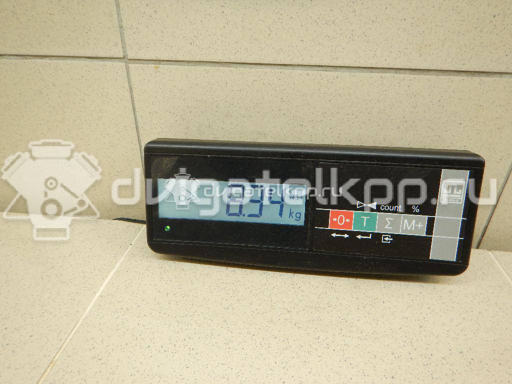 Фото Колонка рулевая  56310A7100 для kia Cerato {forloop.counter}}