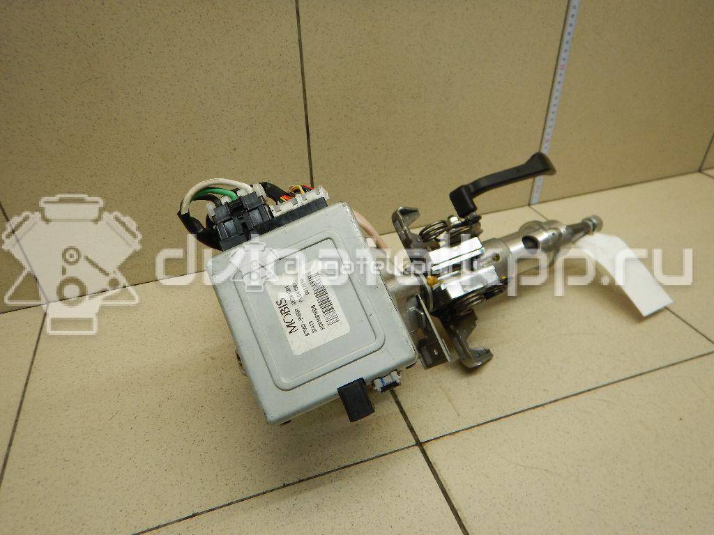 Фото Колонка рулевая  56310A7100 для kia Cerato {forloop.counter}}