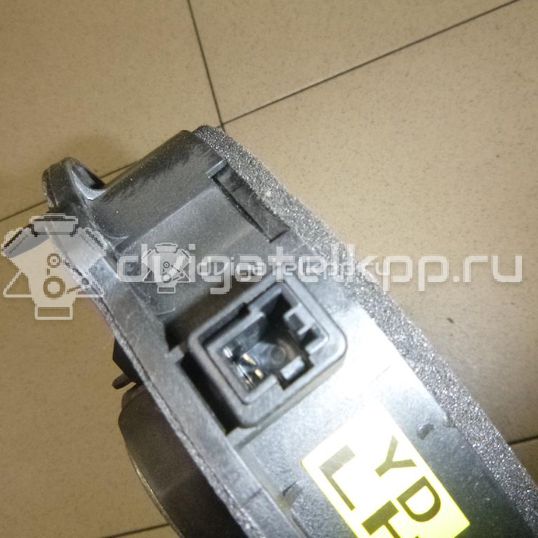 Фото Динамик  96340a7100 для kia Cerato
