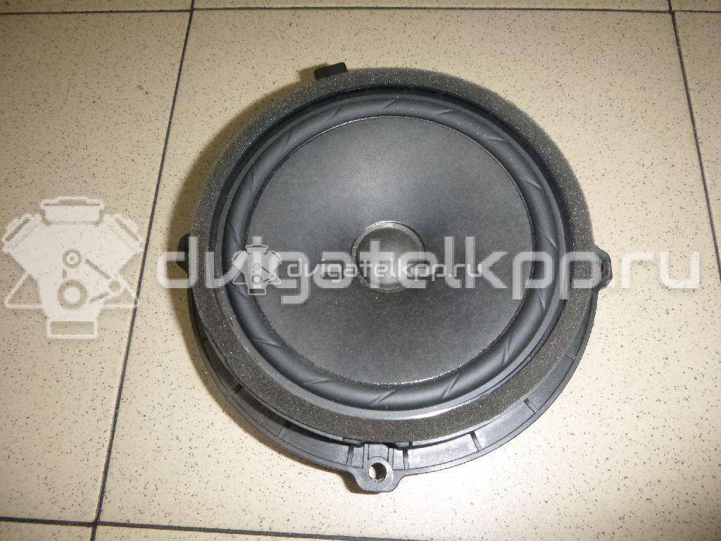 Фото Динамик  96340a7100 для kia Cerato {forloop.counter}}