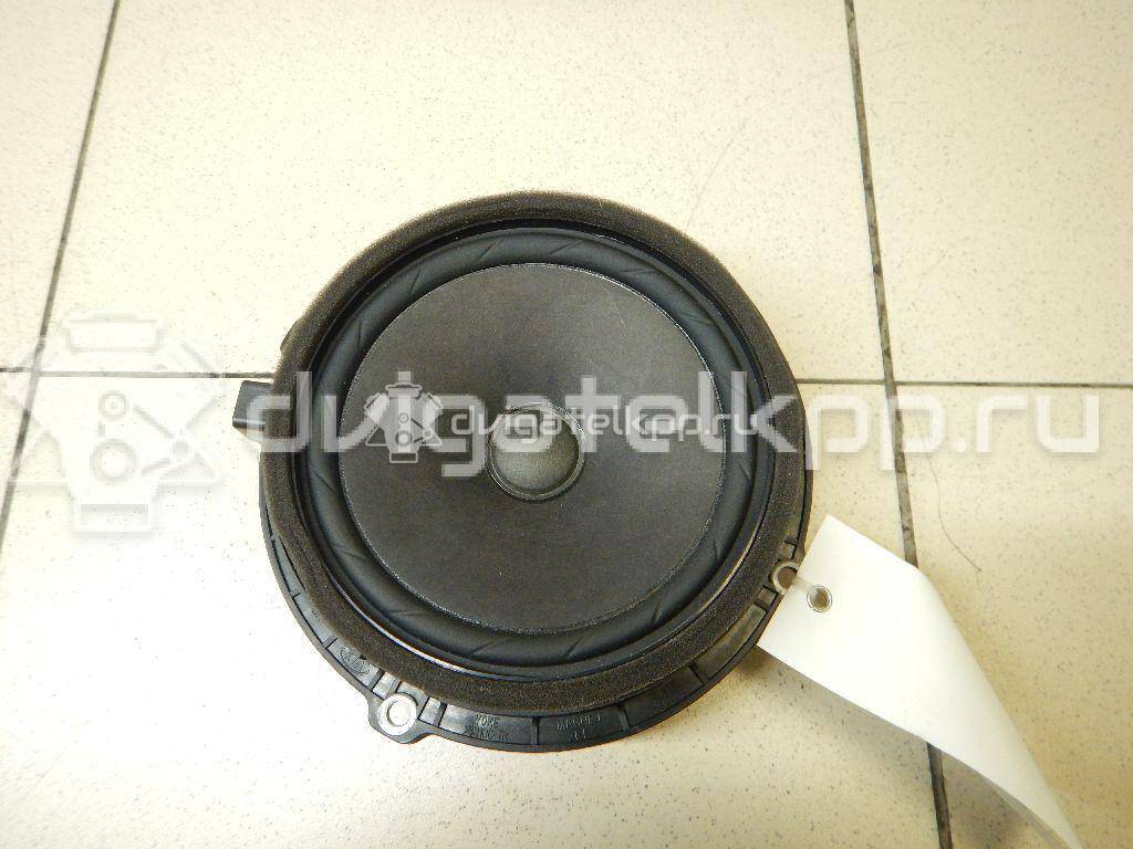 Фото Динамик  96340A7100 для kia Cerato {forloop.counter}}