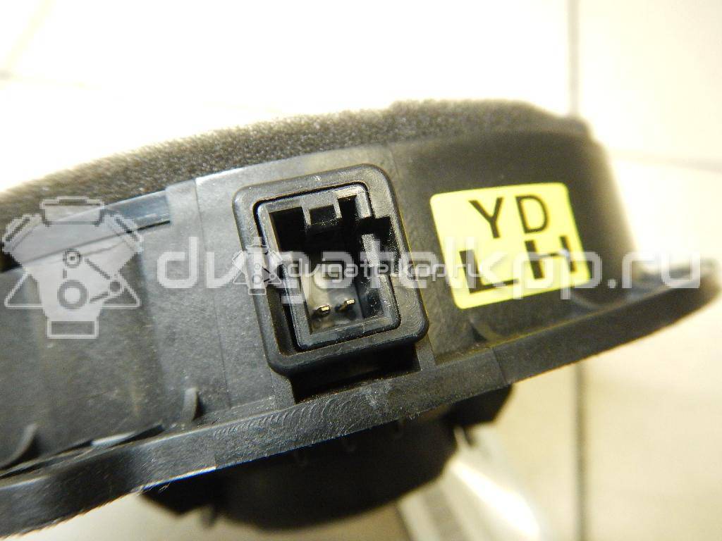 Фото Динамик  96340A7100 для kia Cerato {forloop.counter}}