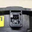 Фото Динамик  96340a7100 для kia Cerato {forloop.counter}}