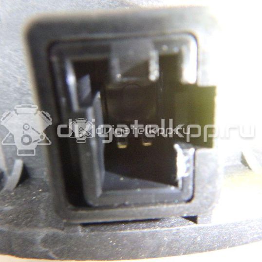 Фото Динамик  96340A7100 для kia Cerato