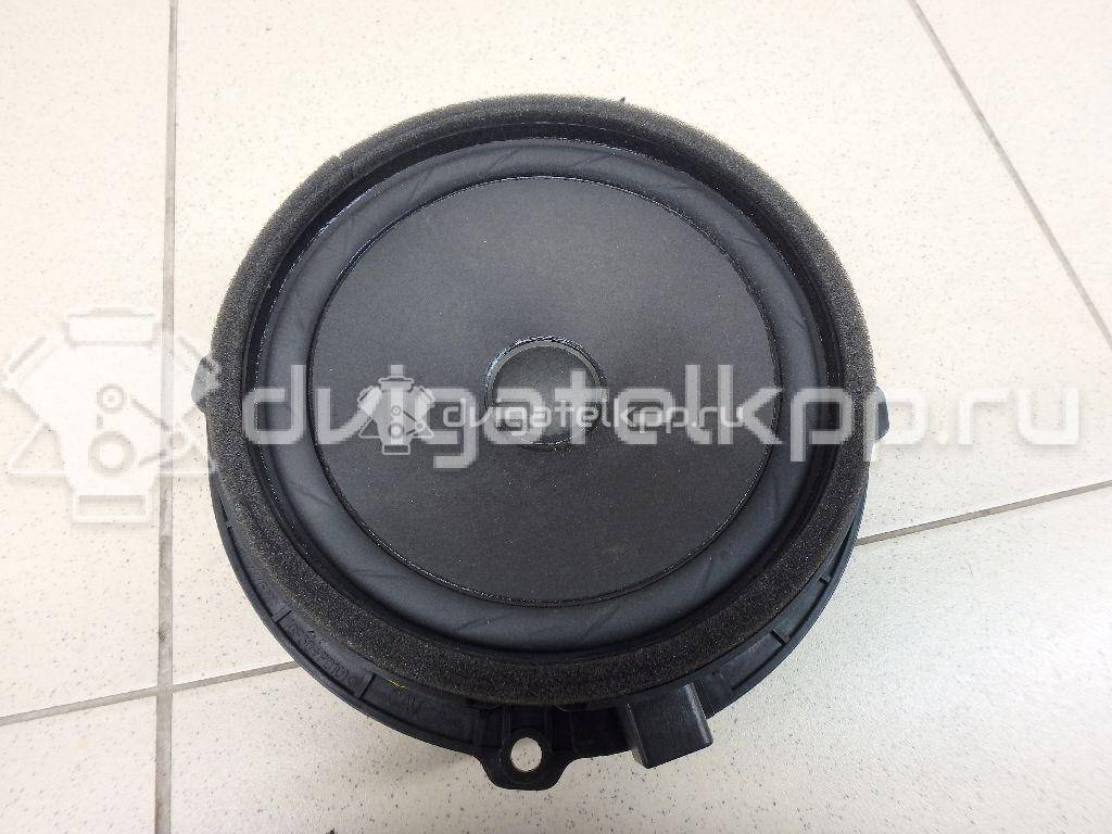 Фото Динамик  96340A7100 для kia Cerato {forloop.counter}}