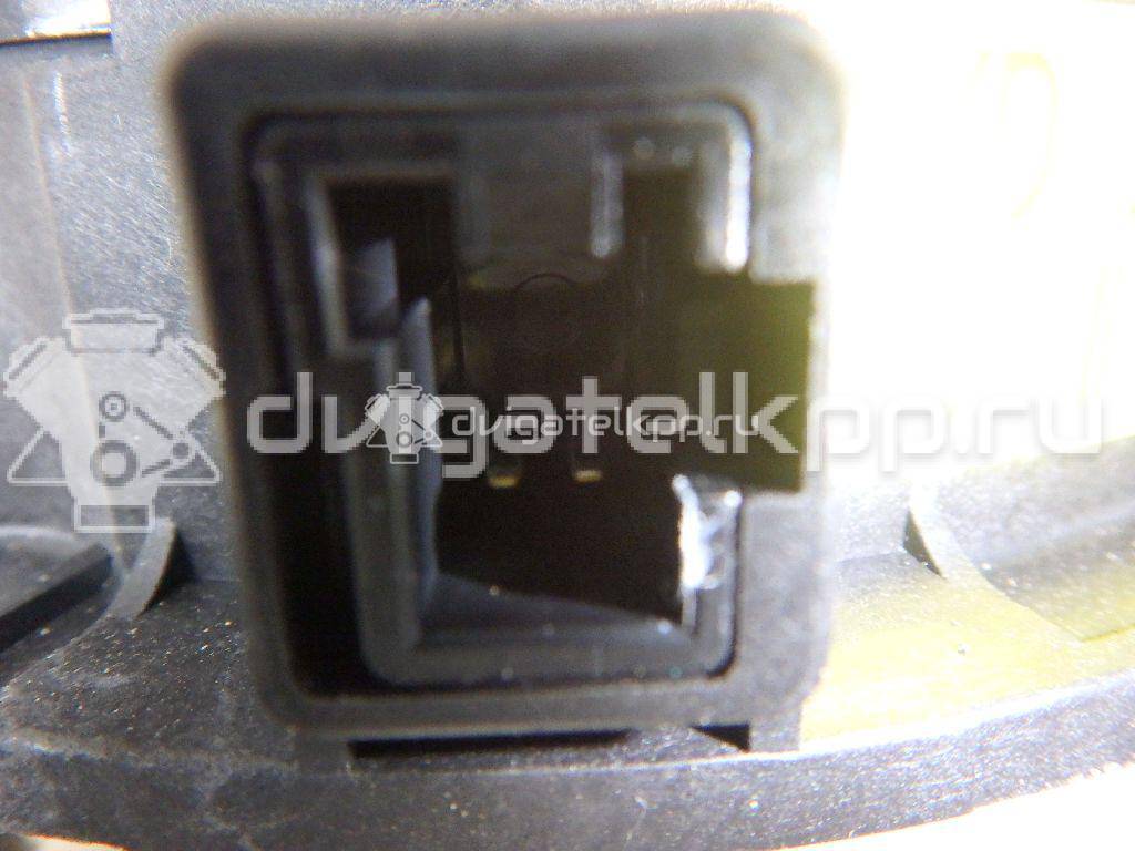 Фото Динамик  96340A7100 для kia Cerato {forloop.counter}}