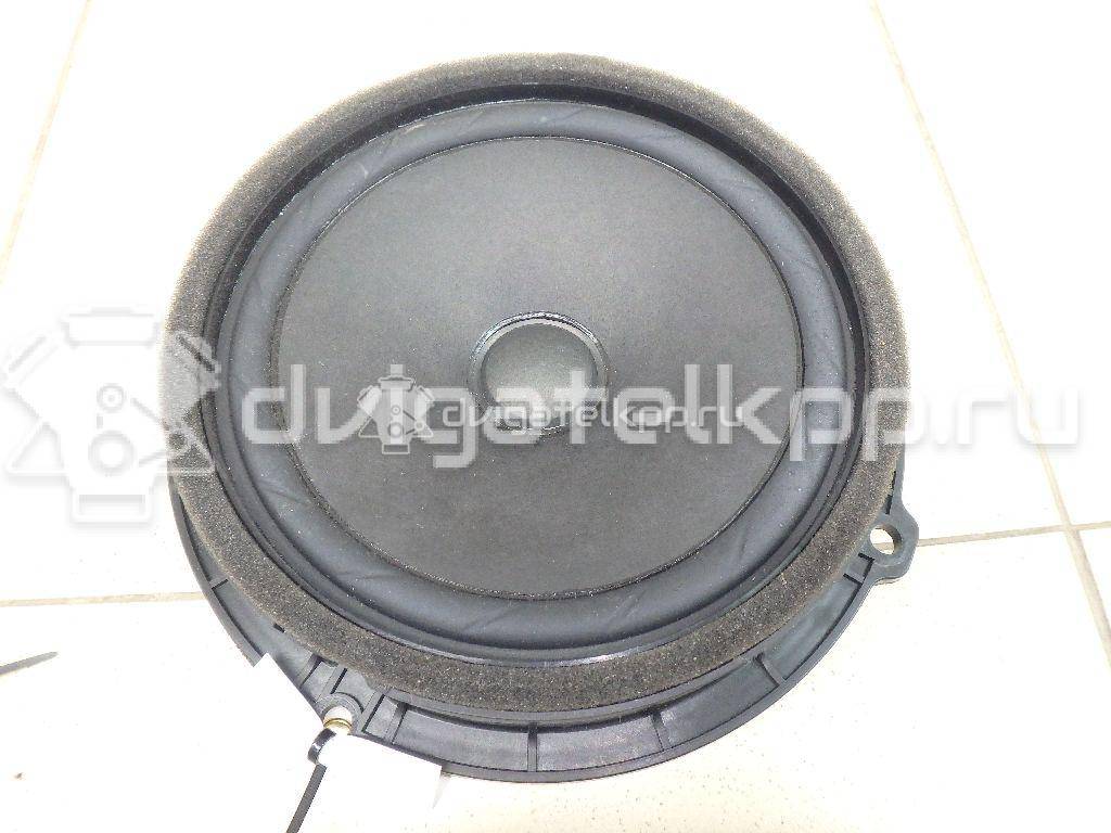 Фото Динамик  96340A7100 для kia Cerato {forloop.counter}}